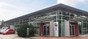 Logo Autohaus M. Griesbeck GmbH & Co.KG